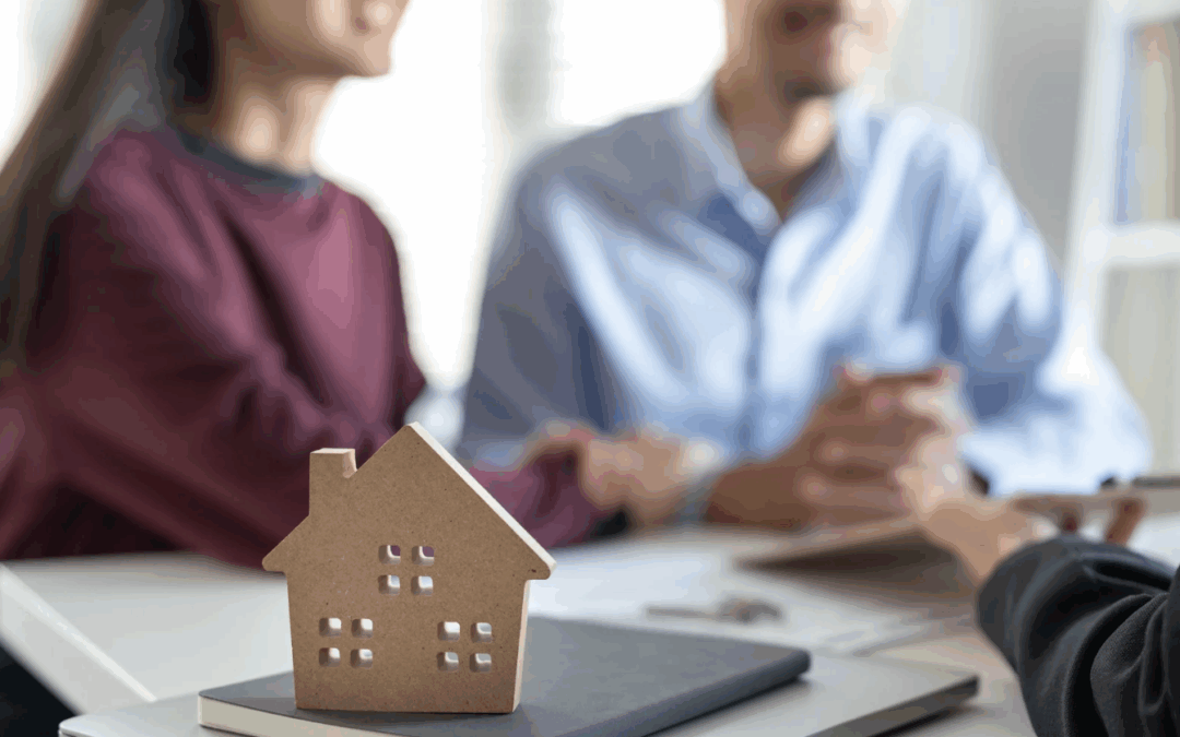 Common estate planning mistakes: Part 1